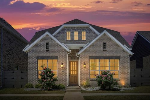 3603 Scotsman Rd, Sachse, TX, 75048-4777 | Card Image