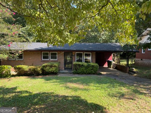 1108 Indale Pl Sw, Atlanta, GA, 30310-3721 | Card Image