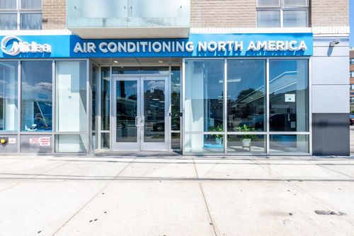 ste-1a-158 Union Tpke, Fresh Meadows, NY, 11366-1088 | Card Image
