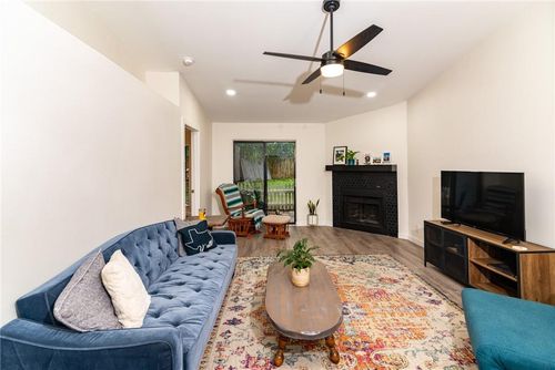 apt-1202-1601 Faro Dr, Austin, TX, 78741-5013 | Card Image