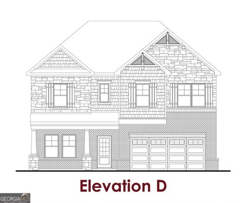 284a-404 Westmarch Cir, Loganville, GA, 30052-4846 | Card Image