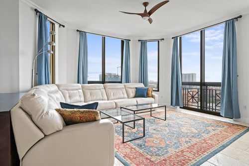 1424-701 S Olive Ave, West Palm Beach, FL, 33401-6104 | Card Image