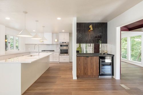 884 N Shrewsbury Ln, Fayetteville, AR, 72701-2534 | Card Image