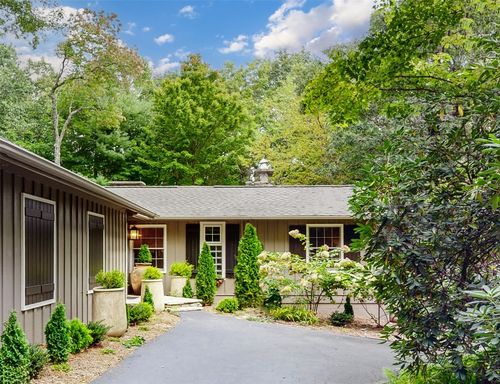 424 Split Rail Row, Highlands, NC, 28741-4502 | Card Image