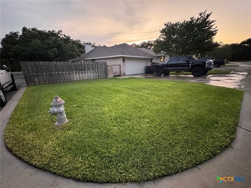 1234 Bluff Creek Cir, New Braunfels, TX, 78130-4057 | Card Image