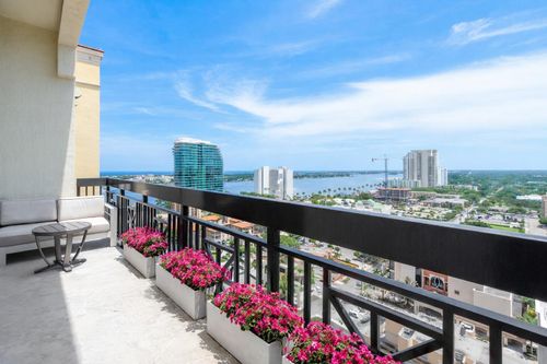 1603-801 S Olive Ave, West Palm Beach, FL, 33401-6120 | Card Image