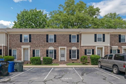 408 Cumbrian Ct, Fayetteville, NC, 28314-1637 | Card Image