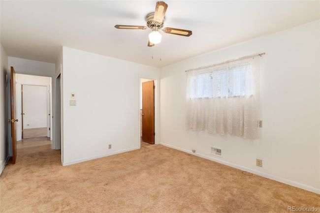 5582 E Colorado Ave, House other with 4 bedrooms, 3 bathrooms and 2 parking in Denver CO | Image 16