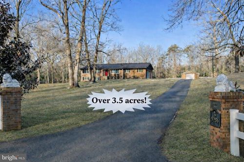 5253 Briscoe Farm Road, WALDORF, MD, 20601 | Card Image