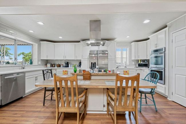 SPC-508 - 5001 W Florida Ave, Home with 2 bedrooms, 2 bathrooms and 2 parking in Hemet CA | Image 18