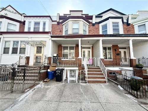 1770 9th Street, Brooklyn, NY, 11223 | Card Image