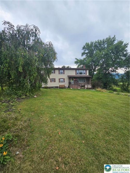 101 Malaty Ln, Lehighton, PA, 18235 | Card Image