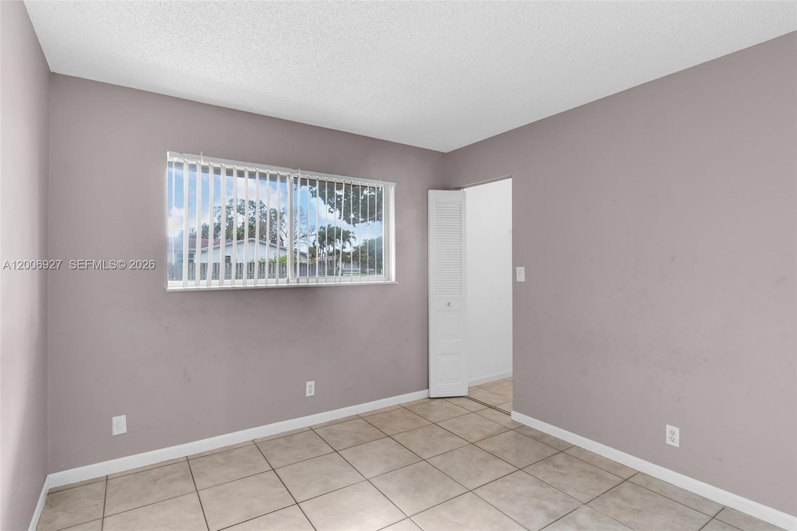 Residential in Sunrise 3