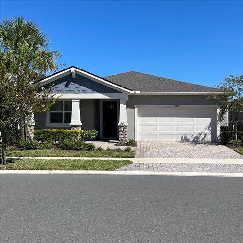 19812 Blue Pond Dr, Lutz, FL, 33558-5639 | Card Image