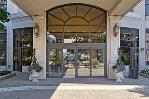 507-9225 Jane St, Vaughan, ON, L6A0J7 | Card Image
