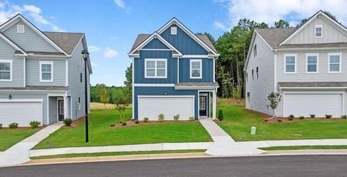 1301 Harmony Ridge Ct, Jonesboro, GA, 30238-1104 | Card Image