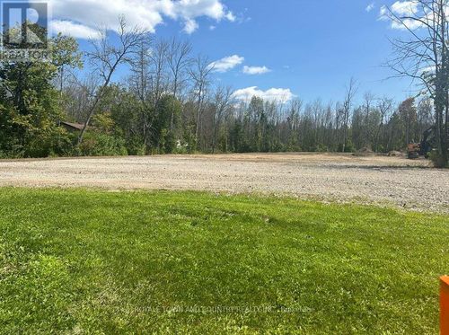 LOT 46 River Road, Kawartha Lakes (Somerville), ON, K0M1N0 | Card Image