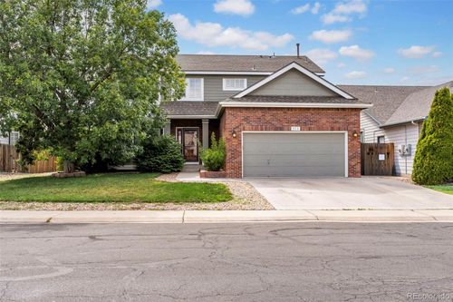 573 S 17th Ave, Brighton, CO, 80601-3646 | Card Image