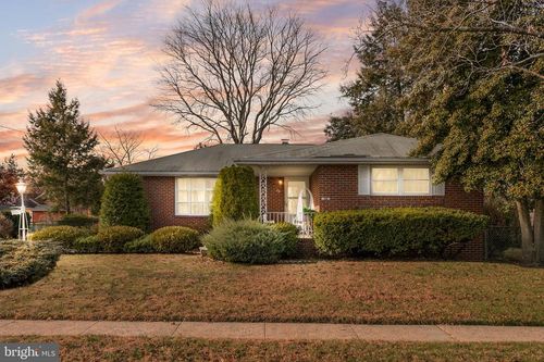 59 N Chester Ave, DELRAN, NJ, 08075-1028 | Card Image