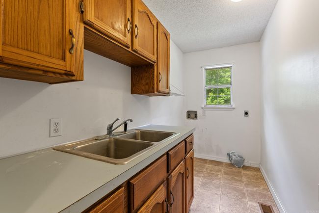 16 Vince Ln, House other with 3 bedrooms, 3 bathrooms and null parking in Conway AR | Image 21