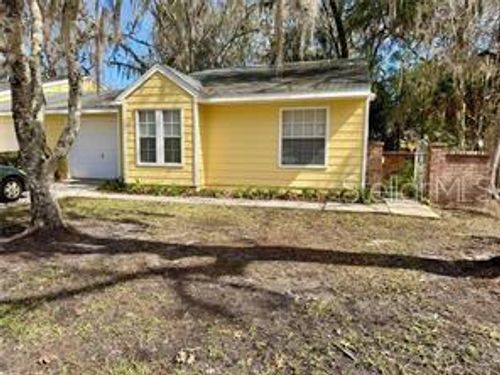 k-331 Nw 50th Blvd, GAINESVILLE, FL, 32607-2211 | Card Image