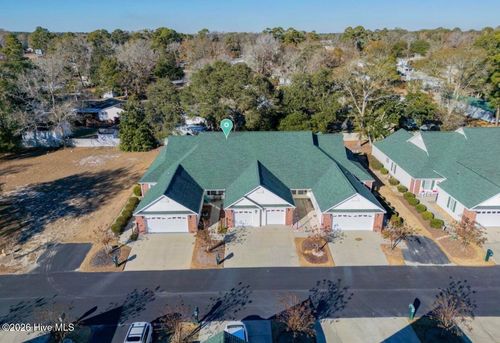 404 Sunset Oaks Ln, Sunset Beach, NC, 28468-6217 | Card Image