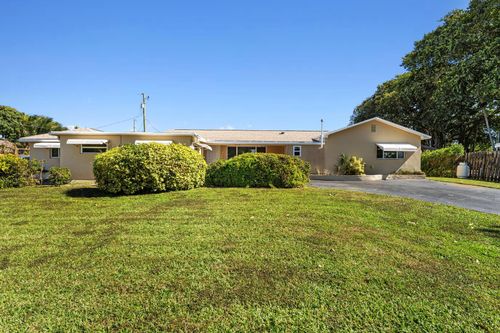 1812 High Ridge Rd, Lake Worth, FL, 33461-6172 | Card Image