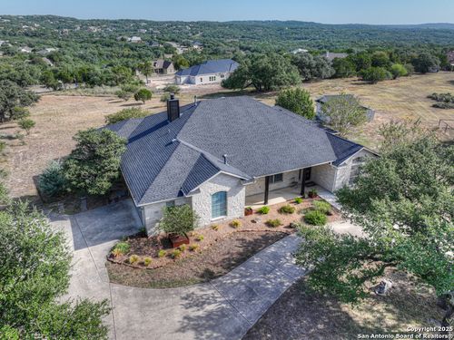 216 Lone Mtn, New Braunfels, TX, 78132-5235 | Card Image