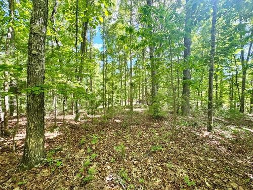 LT 3 Rockridge Rd, Murphy, NC, 28906-9270 | Card Image