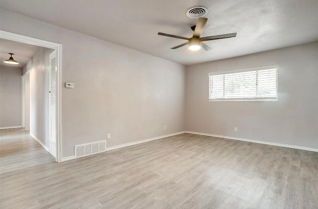 1513 Lawdwin Ave, House other with 4 bedrooms, 2 bathrooms and null parking in Bridgeport TX | Image 4