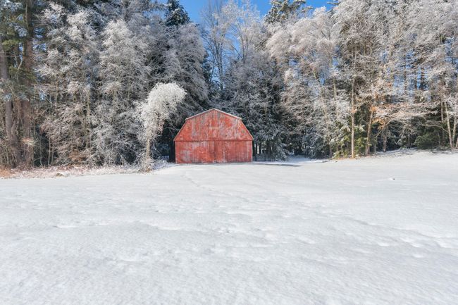 112 Breezy Acres Dr, House other with 4 bedrooms, 2 bathrooms and null parking in Vernon VT | Image 58