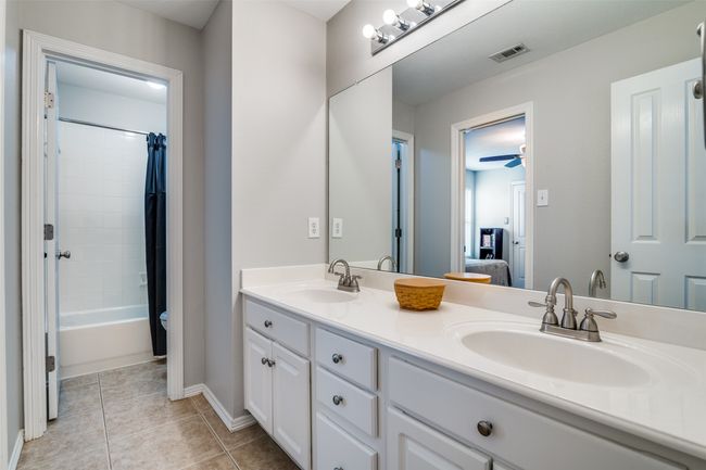 212 Lionhart Pl, House other with 4 bedrooms, 4 bathrooms and null parking in Rockwall TX | Image 29