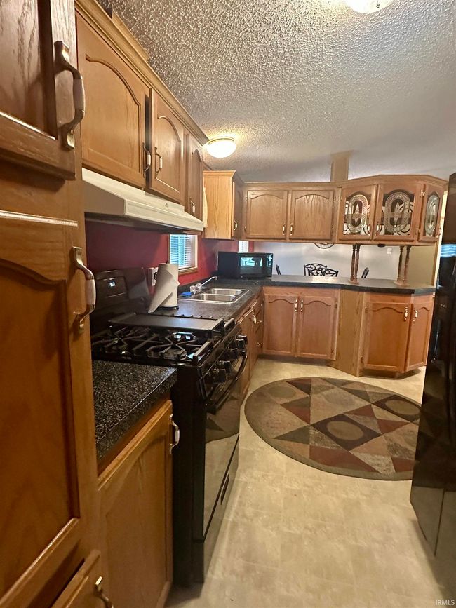 9290 W 310 N, House other with 3 bedrooms, 2 bathrooms and null parking in Delphi IN | Image 7
