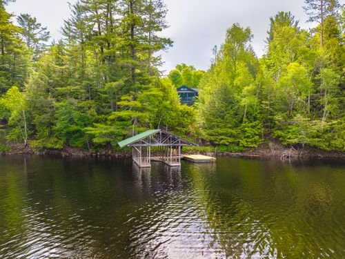 11 Bonnieview Way, Long Lake, NY, 12847-7794 | Card Image