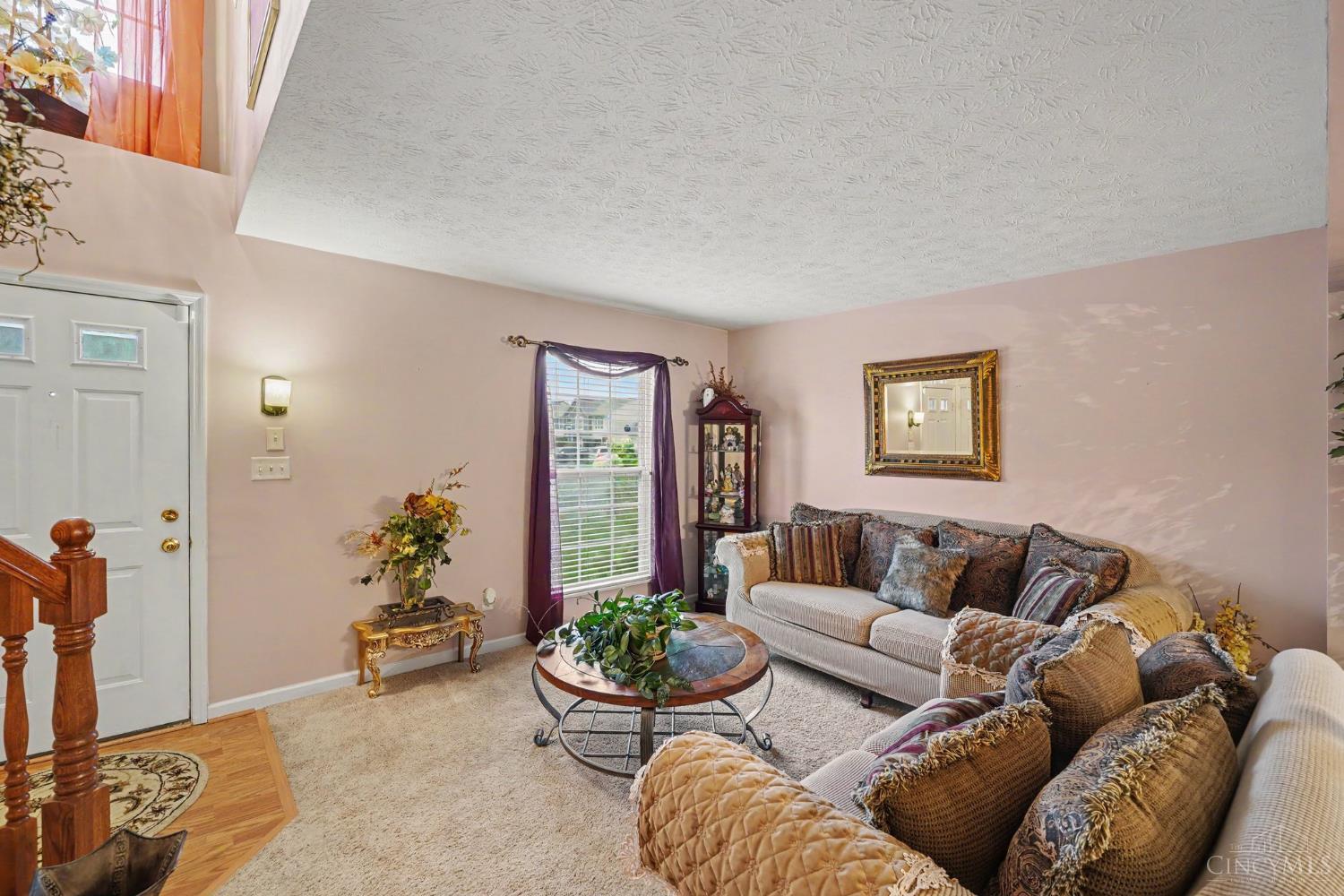 Residential in Trenton 4
