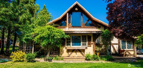 223 Goldenpine, Goldendale, WA, 98620-2403 | Card Image