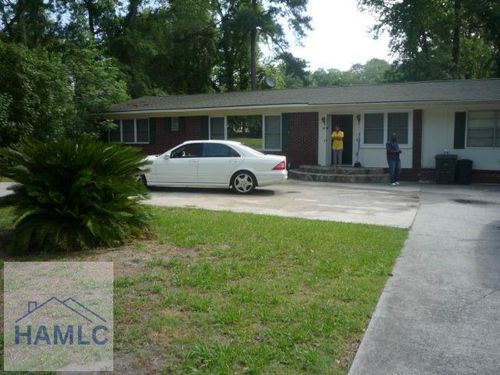 102 Fraser Dr, Hinesville, GA, 31313-3745 | Card Image