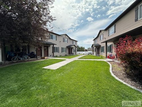 575 Countryside Ave, Rexburg, ID, 83440-5338 | Card Image