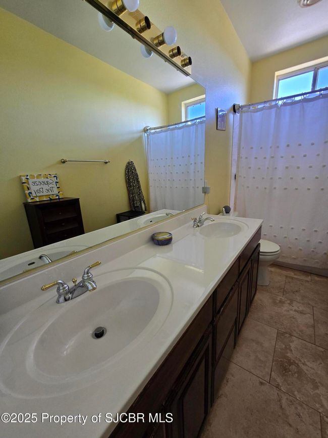 hall bathroom | Image 32