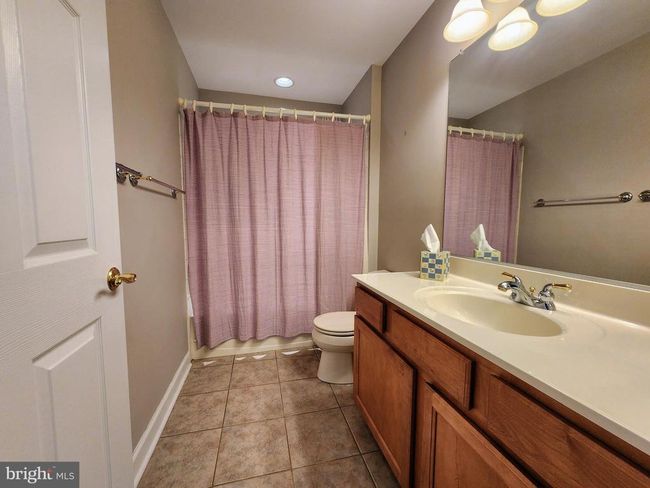 35C - 35 Owens Landing Ct, Condo with 2 bedrooms, 3 bathrooms and null parking in PERRYVILLE MD | Image 14