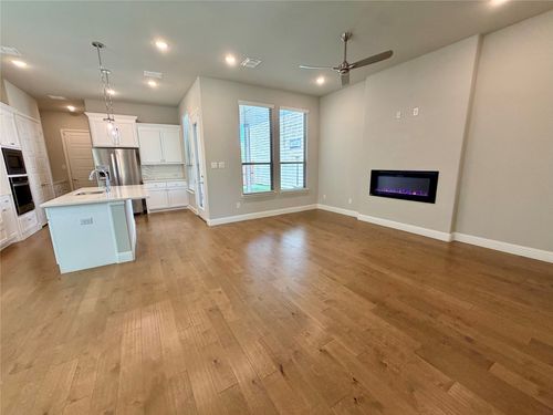 4271 Runway Mews, Frisco, TX, 75034-1505 | Card Image