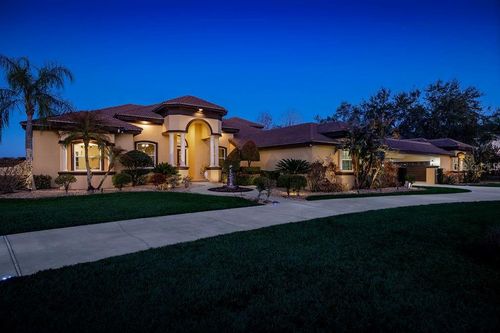 17933 Patterson Rd, Odessa, FL, 33556-2205 | Card Image