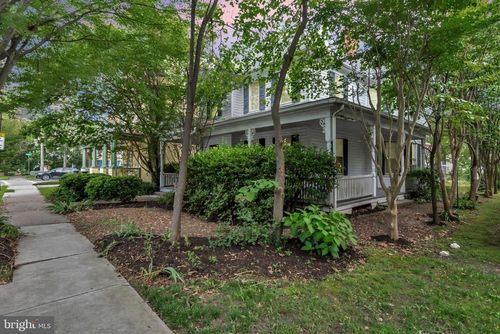 303 Goldsborough St, EASTON, MD, 21601-3608 | Card Image