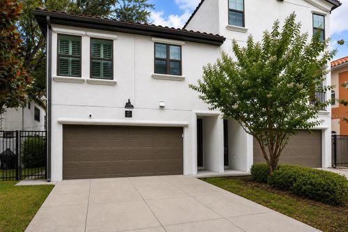 3-412 S Albany Ave, Tampa, FL, 33606-2026 | Card Image