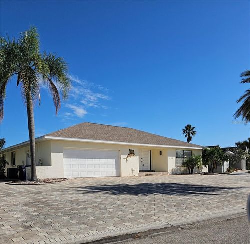 6310 Cocoa Ln, APOLLO BEACH, FL, 33572-2317 | Card Image