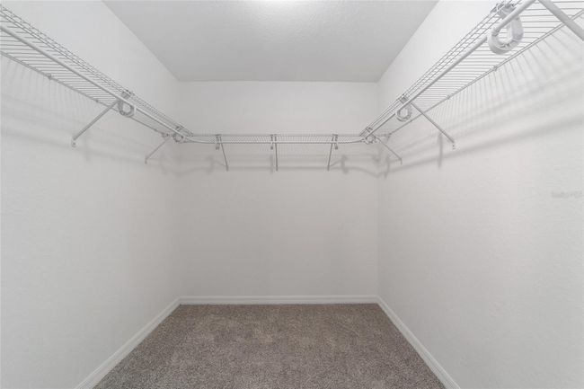12920 Sw 94 Th Ln, House other with 4 bedrooms, 2 bathrooms and null parking in DUNNELLON FL | Image 12