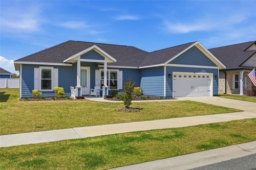 2168 Sw 245th Dr, NEWBERRY, FL, 32669-0196 | Card Image