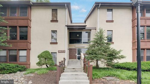 unit-b2-9653 Whiteacre Rd, COLUMBIA, MD, 21045-3570 | Card Image