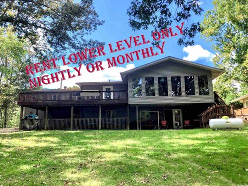 21 Tishimingo Dr, Cherokee Village, AR, 72529-5808 | Card Image