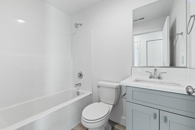 1140 S Underwood Pl, Home with 0 bedrooms, 0 bathrooms and null parking in Kennewick WA | Image 30